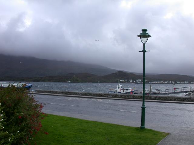 11-09-2004_17.08.20_103_SW