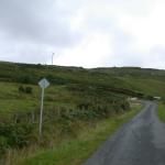 12-09-2004_13.52.48_126_SW