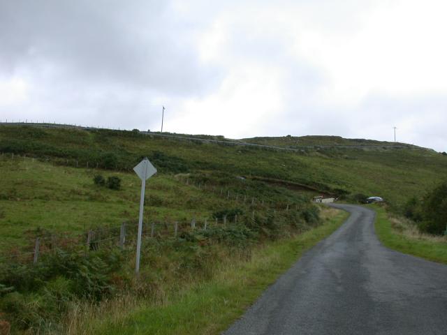 12-09-2004_13.52.48_126_SW