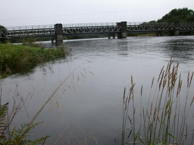 14-09-2004_14.34.44_200_SW