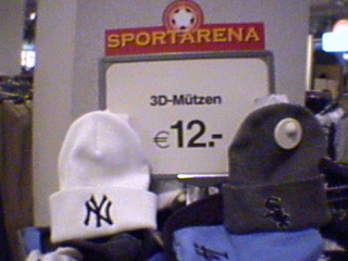 Muetze