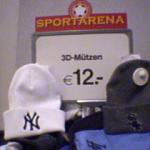Muetze