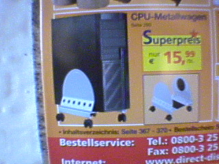 CPU_wagen