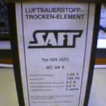Saft