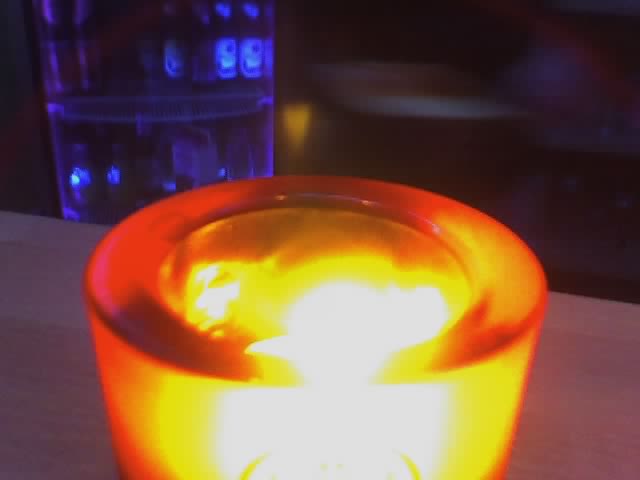 18-12-05_0218