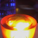 18-12-05_0218