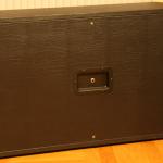 Cab_Back