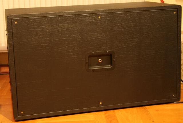 Cab_Back