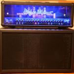 Amp_Cab