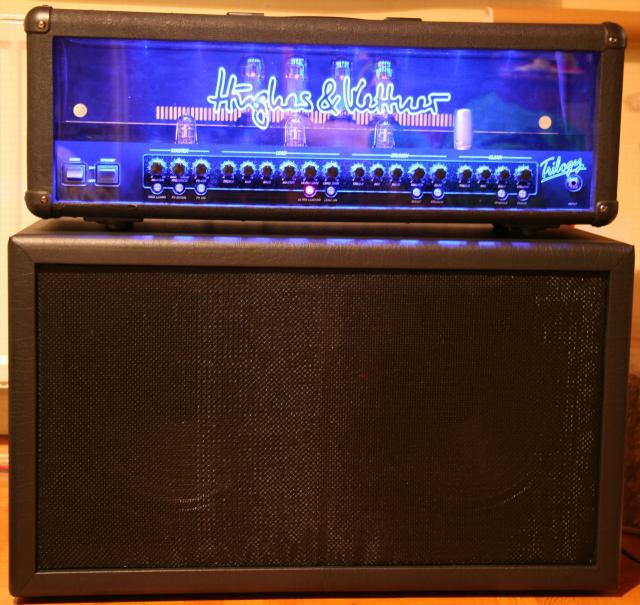 Amp_Cab