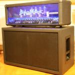 Amp_Cab_side