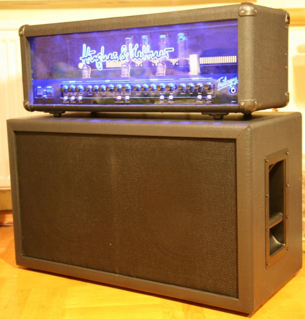 Amp_Cab_side