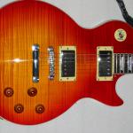 LP_Body