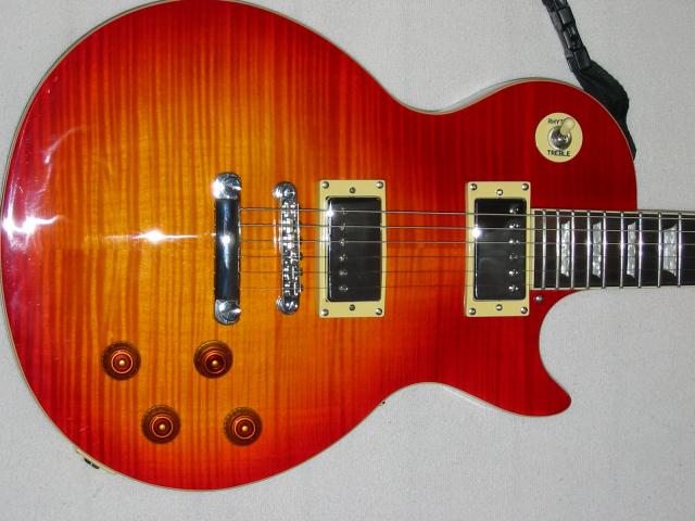 LP_Body
