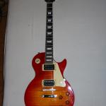 LP_Full