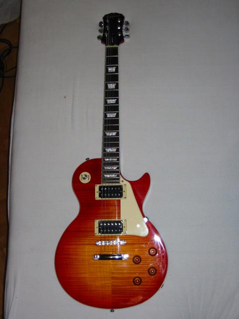 LP_Full