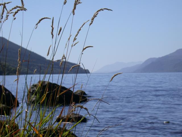09-09-2004_14.28.06_048_SW