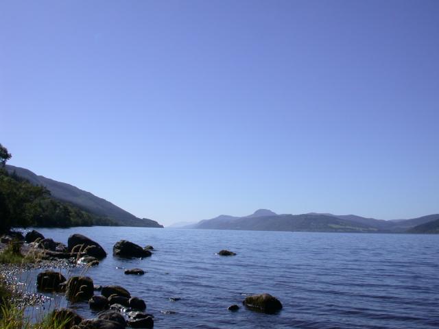 09-09-2004_14.35.26_057_SW
