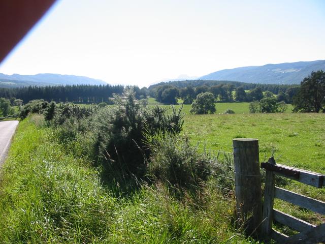 09-09-2004_16.09.26_077_SS