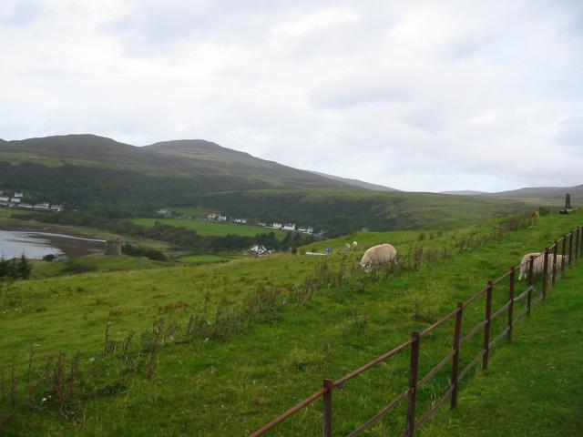 12-09-2004_11.08.40_129_SS